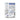 Similac Advance Liquid Concentrate Infant Formula, 13-ounce can, Case of 12, view 2