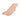 Gel Toe Spreaders without Closure Toe Spacer, Large, Pack of 15, view 2