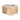McKesson Self-adherent Closure Cohesive Bandage, 1 Inch x 5 Yard — Mfr # 16-3101, view 4