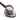 3M Littmann Lightweight II S.E. Stethoscope, Black, 28 Inch, view 3