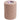 Solventum Corporation 3M™ Coban™ LF Self-adherent Closure Cohesive Bandage, 3 Inch x 5 Yard, Tan — Mfr # 2083