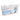 McKesson Confiderm® 2.8C Nitrile Exam Gloves, Extra Large, Ocean Blue — Mfr # 14-6N301C, view 6