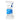 McKesson Blue Cast Tape, 4 Inch x 4 Yard, Box of 10, view 3