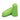 Pura-Fit® Ear Plugs — Mfr # 6800