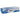 Kimtech Science Kimwipes Delicate Task Wipes, Two-Ply, Case of 15, view 2