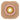 New Image FormaFlex Skin Barrier, Shape to Fit — Mfr # 14103, view 2