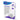 Atrauman Impregnated Wound Contact Layer Dressing, 2 x 2 Inch, Box of 10