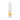 McKesson Nonwoven Sponge, 2 x 2 Inch, Four Ply — Mfr # 16-40224, view 2