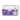 Seni Super Heavy Absorbency Incontinence Brief, Extra Large, Case of 3 packs (75 total), view 8
