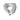 drive™ Premium Raised Toilet Seat, 17 x 16.5 x 4.5 Inch — Mfr # 12014