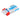 Safeguard US Operating LLC Water Jel® Burn Jel® Burn Relief — Mfr # 100U-6.00.000, view 4