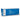 Protexis Blue with Neu-Thera Polyisoprene Surgical Glove, Size 6.5, Blue, Case of 4 boxes (200 total), view 2