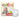 Cuties® Premium Diaper, Size 3 — Mfr # CR3001