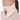 ProCare California Rigid Cervical Collar, Large, 3¼ Inch Height