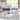 Kerlix Sterile USP Type VII Fluff Dressing, 4 x 4 Inch, 12-Ply, Case of 24 trays (600 total), view 5