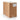 AkroBins® Storage Shelf Bin — Mfr # 30220SCLAR, view 3
