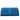 Kanjo Acupressure Back Cushion, Case of 10, view 2