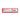 New Image™ Flextend™ Colostomy Barrier, Pre-cut to fit 38mm Stomas — Mfr # 14708, view 7
