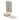 Hartmann EZe-Band® LF Double hook-and-loop closure Elastic Bandage, 6 Inch x 5 Yard — Mfr # 59160000