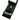 Tanita 1230 Professional Mini Diamond Scale — Mfr # 1230, view 3