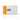 IV3000 1-Hand Delivery Moisture Responsive Catheter Dressing, 3½ x 4¾ Inch, Case of 10 boxes (500 total), view 2