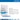 McKesson Confiderm® STR Nitrile Exam Glove, Large, Blue — Mfr # 14-6NSTR6, view 3