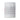 Metrex CaviWipes Surface Disinfectant Alcohol-Based Wipes, 6 x 6.75 Inch, Case of 12, view 2