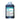 Crew Surface Cleaner, Case of 2