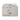 Bard UltraFlex® Male External Catheter, Medium — Mfr # 33102, view 2