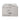 Bard UltraFlex® Male External Catheter, Medium — Mfr # 33102, view 2