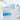 McKesson Sterile Nonwoven Sponge, 4 x 4 Inch, Four Ply — Mfr # 16-4244, view 10
