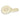 Cypress Medical Tubular 1ply Str6 x 60 Stockinette — Mfr #16-3S-660