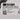 Adscope 603 Classic Stethoscope, Black, view 5