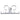 Conveen® Urine Bag Hangers, Plastic — Mfr # 5070