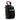 My Medic Trauma First Aid Kit in Nylon Bag – Medical Supplies for Emergencies, view 2