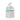 Webril Undercast Cotton Cast Padding, Nonsterile, 6 Inch x 4 Yard, Case of 6 bags (36 total), view 4