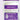 Microdot Minute Wipe,160 Count Canister, Case of 12