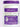 Microdot Minute Wipe,160 Count Canister, Case of 12