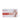 McKesson Confiderm Vinyl Exam Glove, Small, Clear, Case of 20 boxes (1,000 total), view 5