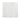 McKesson Gauze Sponge, 4 x 4 Inch, Eight Ply — Mfr # 44802000, view 2