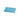 Presource Nonsterile Blue Procedure Towel, 17 x 26 Inch, Box of 8 bags (240 total)