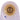 Assura® Deep Convex 1-Piece Transparent Urostomy Pouch, 22mm Stoma — Mfr # 12993, view 2