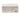 Ferndale Laboratories MASTISOL, LIQ ADH STR TIP 2/3CC (48/BX 12BX/CS) — Mfr # 00496052348, view 6