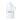 McKesson Glutaraldehyde High Level Disinfectant, 1-gallon Jug, Case of 4