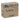 SofPull White Paper Towel, 8,400 Feet, 4 Rolls per Case, Case of 4, view 3
