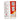 Principle Business Enterprises Tranquility® SlimLine® Heavy Protection Incontinence Brief, Medium — Mfr # 2122, view 6