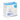 McKesson Ultra Heavy Absorbency Incontinence Brief, Medium — Mfr # BRULMD, view 7