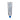 ConvaTec® Stomahesive® Barrier Paste, 2-ounce Tube — Mfr # 183910, view 4