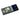 Tanita 1479J2 Professional Digital Mini Scale — Mfr # 1479J2, view 3