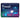 Prevail Air Stretchable Ultimate Plus Absorbency Briefs, Size 2, Case of 4 bags (72 total)